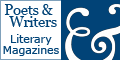 Poets and Writers Literary Magazines