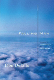 0707_otherbooks1.jpg