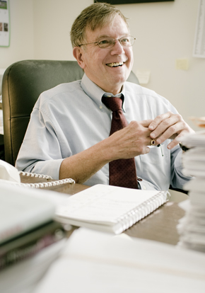 0811guest_adams.jpg