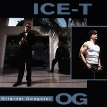OG.jpg