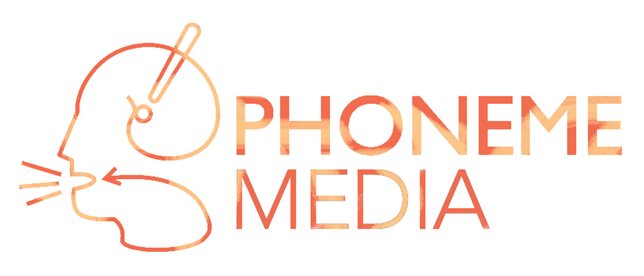 Small Press Points: Phoneme Media | Poets & Writers