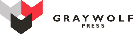 The White Card  Graywolf Press