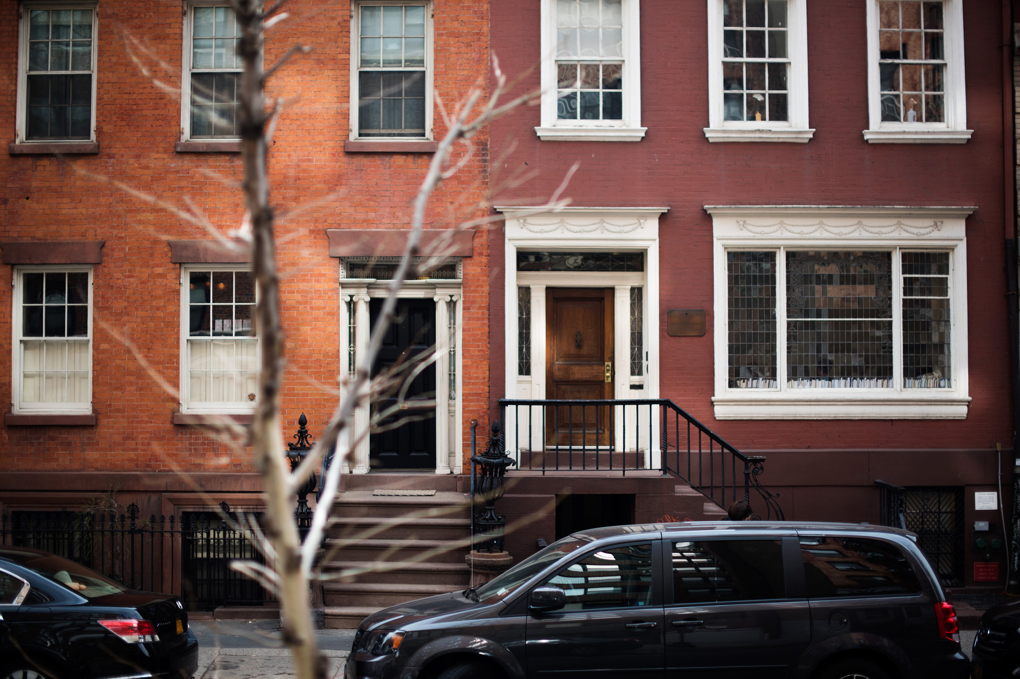 new york university creative writing faculty