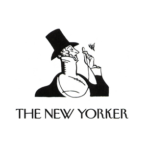 New Yorker | Poets & Writers
