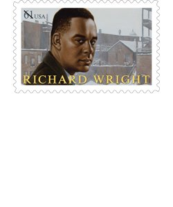 Richard_Wright.jpg