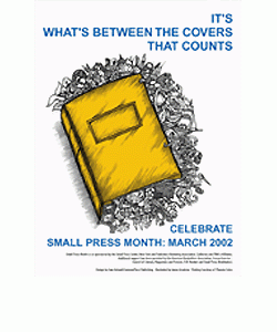 smallpressmonthposter.gif