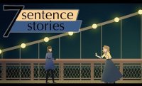 GIRL ON THE BRIDGE by Fiona Davis | 7 Sentence Stories