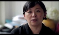 How to Transform a Situation into a Story with Yiyun Li
