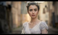 Les Misérables: Trailer