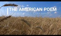 "The American Poem," Ep. 5: Ilya Kaminsky's "Deaf Republic: 1"
