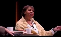 Jamaica Kincaid on writing, her life, and The New Yorker